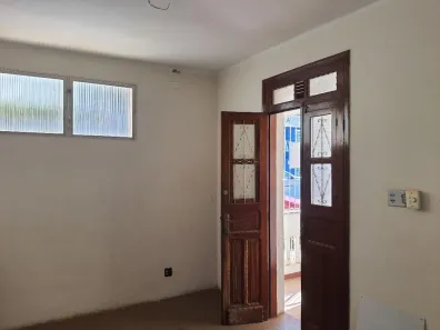 Casa com 5 Quartos à venda, 170m² no Centro, Piracicaba