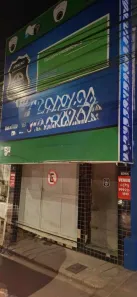 Imóvel Comercial com 3 Quartos à venda, 290m² no Conquista, Ilhéus