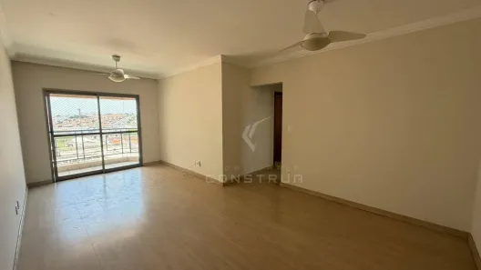 Apartamento com 3 Quartos à venda, 90m² no Jardim Aurélia, Campinas