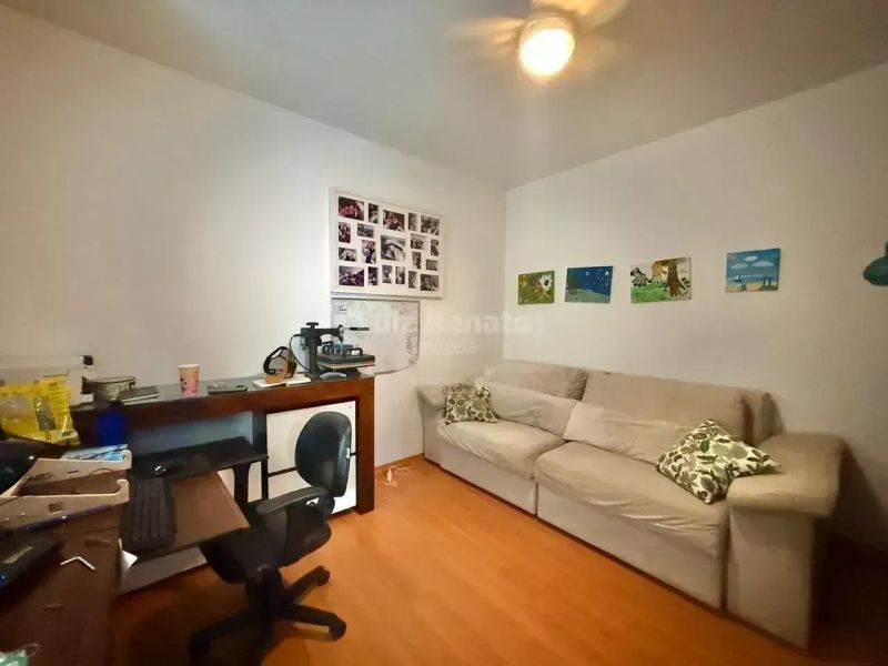 Foto 40