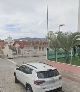 Imóvel Comercial com 5 Quartos à venda, 171m² no Trindade, Florianópolis