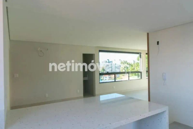 Foto 38