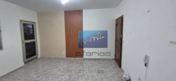 Sala Comercial para alugar, 30m² no Cidade Patriarca, São Paulo