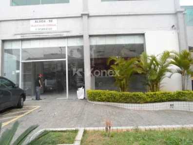 Prédio Comercial para alugar, 620m² no Parque Mandaqui, São Paulo