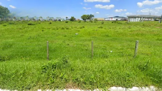 à venda, 27464m² no Salseiros, Itajaí
