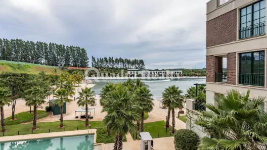 Apartamento com 3 Quartos à venda, 458m² no Boa Vista Village, Porto Feliz