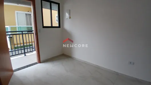 Apartamento com 2 Quartos à venda, 35m² no Tucuruvi, São Paulo