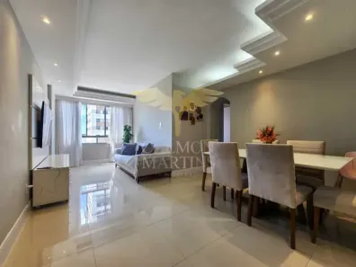 Apartamento com 3 Quartos à venda, 80m² no Stiep, Salvador