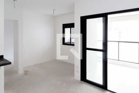 Apartamento com 1 Quarto à venda, 45m² no Bela Vista, São Paulo