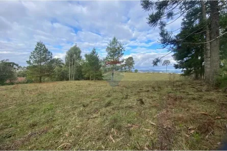 Lote/Terreno à venda, 684m² no Vila Maria, Lages