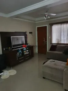 Sobrado com 2 Quartos à venda, 101m² no Santa Paula, São Caetano do Sul