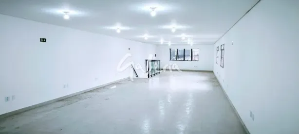 Ponto Comercial à venda, 300m² no Santo Antônio, São Caetano do Sul
