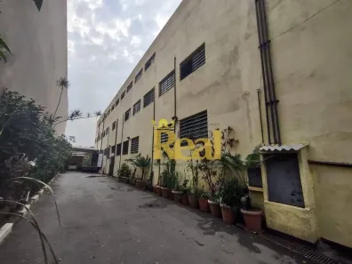 Prédio Comercial para alugar, 1500m² no Barra Funda, São Paulo