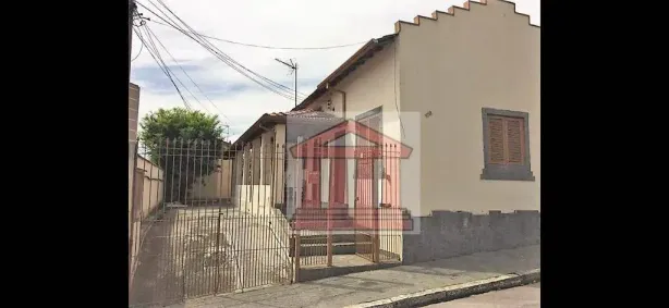 Imóvel Comercial com 15 Quartos à venda, 307m² no Jardim Bela Vista, São José dos Campos