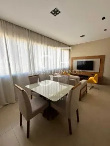 Apartamento com 3 Quartos à venda, 83m² no Tijuca, Rio de Janeiro