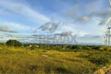 Lote/Terreno à venda, 200m² no , Serra de São Bento