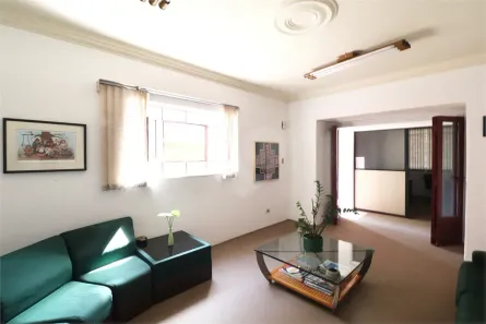 Imóvel Comercial com 11 Quartos à venda, 520m² no Jardim América, São Paulo