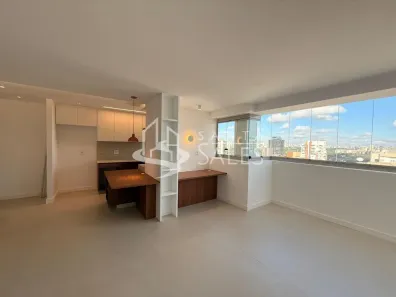 Apartamento com 2 Quartos para alugar, 92m² no Pinheiros, São Paulo