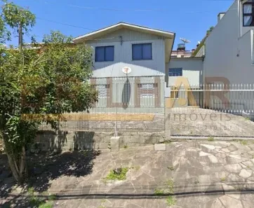 Casa com 6 Quartos à venda, 164m² no Charqueadas, Caxias do Sul