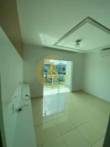 Casa de Condomínio com 3 Quartos à venda, 200m² no Caji, Lauro de Freitas