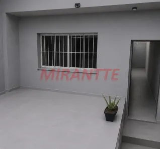 Casa com 2 Quartos à venda, 125m² no Parque Císper, São Paulo
