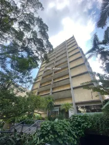 Apartamento com 2 Quartos à venda, 75m² no Sumarezinho, São Paulo