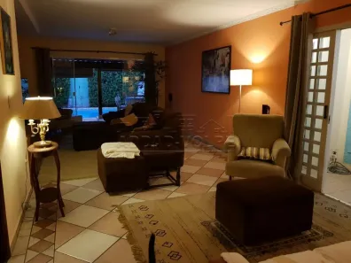 Casa com 2 Quartos à venda, 210m² no Jardim Terra Branca, Bauru