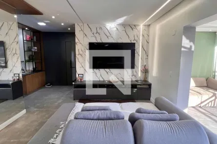Apartamento com 3 Quartos à venda, 151m² no Centro, São Bernardo do Campo