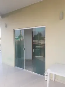 Casa com 3 Quartos à venda, 190m² no Coqueiro, Belém