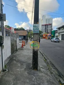 Ponto Comercial para alugar, 315m² no Torre, Recife