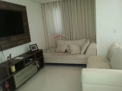 Apartamento com 2 Quartos à venda, 80m² no Mooca, São Paulo