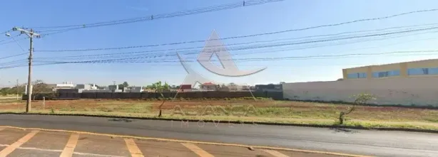 Lote/Terreno à venda, 431m² no Jardim José Figueira, Ribeirão Preto