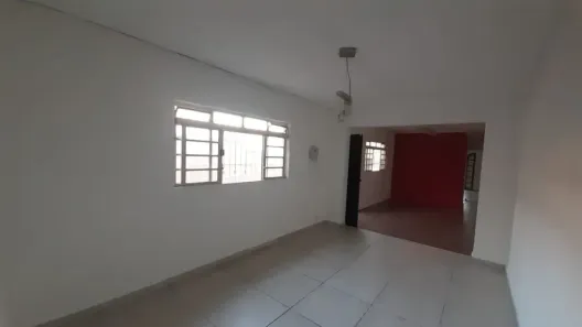 Casa com 3 Quartos à venda, 156m² no Chácara Belenzinho, São Paulo
