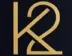 Miniatura da foto de K2 Brokers Imóveis