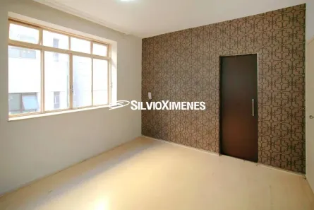 Apartamento com 4 Quartos à venda, 128m² no São Pedro, Belo Horizonte