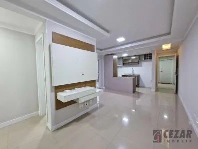 Apartamento com 2 Quartos para alugar, 70m² no Uberaba, Curitiba