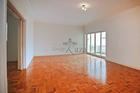 Apartamento com 3 Quartos à venda, 230m² no Jardim Portal I e II, São Paulo