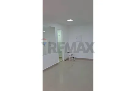 Sala Comercial para alugar, 41m² no Vila Romana, São Paulo