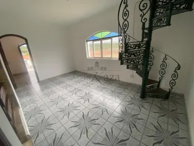 Sobrado com 3 Quartos à venda, 250m² no Jardim Souto, São José dos Campos
