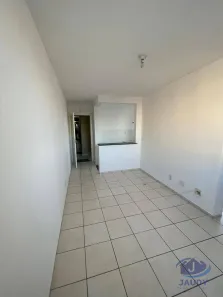 Apartamento com 2 Quartos à venda, 56m² no Ponte Nova, Várzea Grande