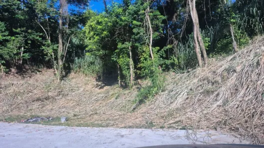 Lote/Terreno à venda, 2740m² no Tribobó, São Gonçalo