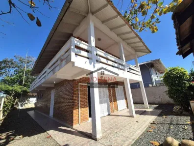 Casa com 4 Quartos à venda, 172m² no Centro, Barra Velha