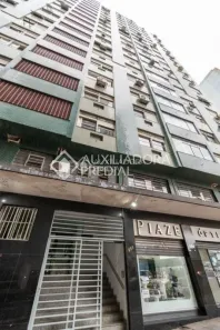 Apartamento com 3 Quartos à venda, 91m² no Centro Histórico, Porto Alegre