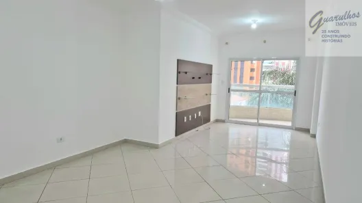 Apartamento com 4 Quartos à venda, 108m² no Vila Zilda (Tatuapé), São Paulo