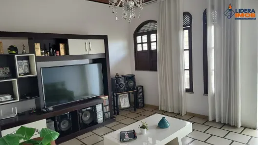 Casa com 3 Quartos à venda, 240m² no Olhos D'Água, Feira de Santana