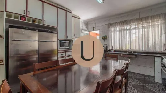 Sobrado com 9 Quartos à venda, 504m² no Vila Formosa, São Paulo