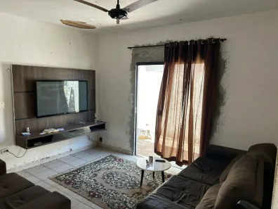 Casa com 3 Quartos à venda, 110m² no Vila Real, Marília