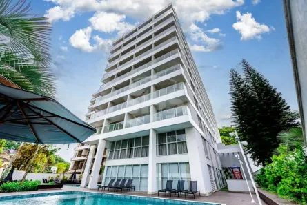Apartamento com 3 Quartos à venda, 187m² no Bom Retiro, Blumenau