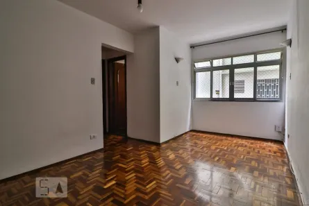 Apartamento com 2 Quartos à venda, 56m² no Bela Vista, São Paulo