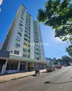 Apartamento com 2 Quartos à venda, 70m² no Ideal, Novo Hamburgo